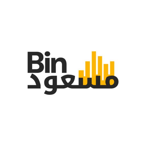 footer-logo